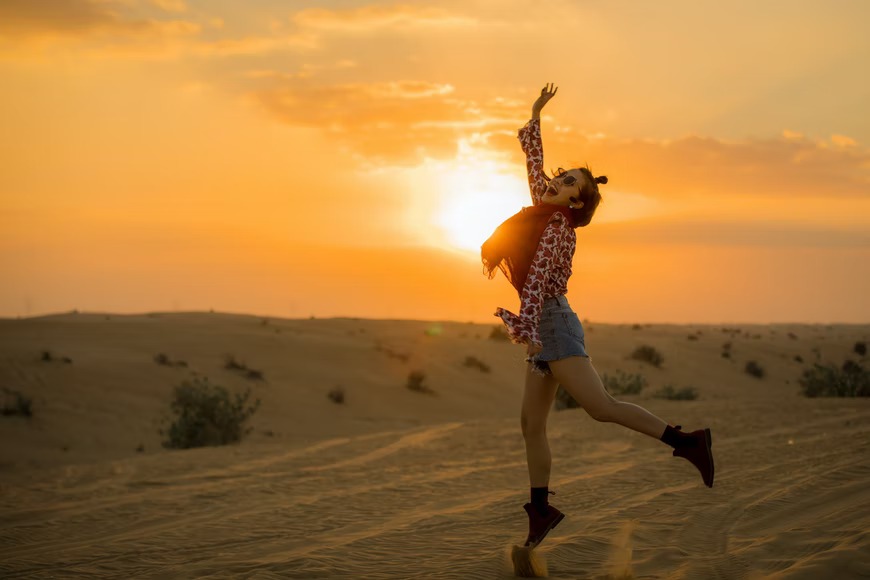 Health & Wellness Coaching: In-depth Journey Session(s)