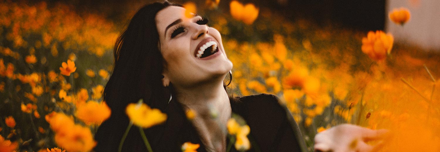 What is Functional Medicine, and How can it help you?