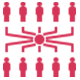 Art Point Design