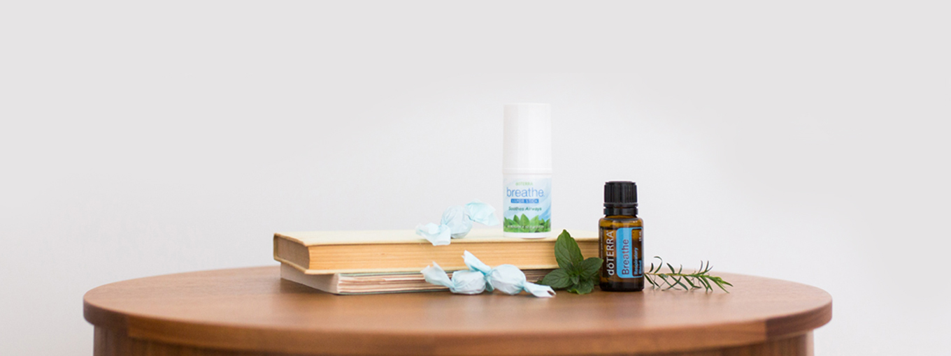 Conscientious – Brightening Firming Mask (For Her)